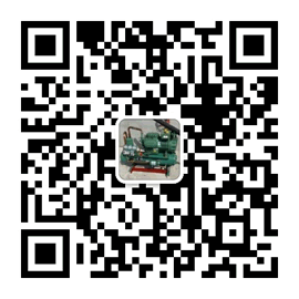 东莞空调安装价格表，新旧空调安装报价，格力_东莞市弘新制冷机电工程有限公司